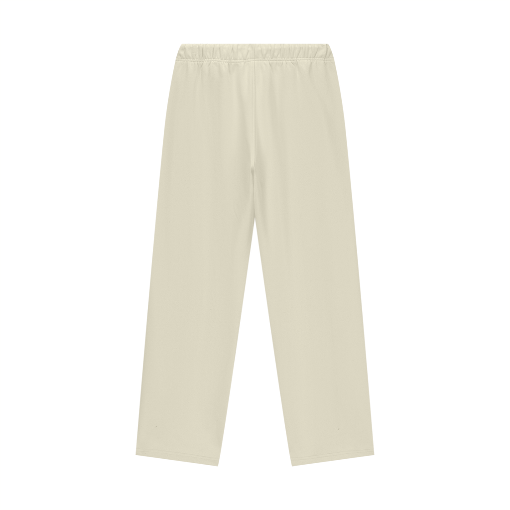 MW Star Sweat Pants