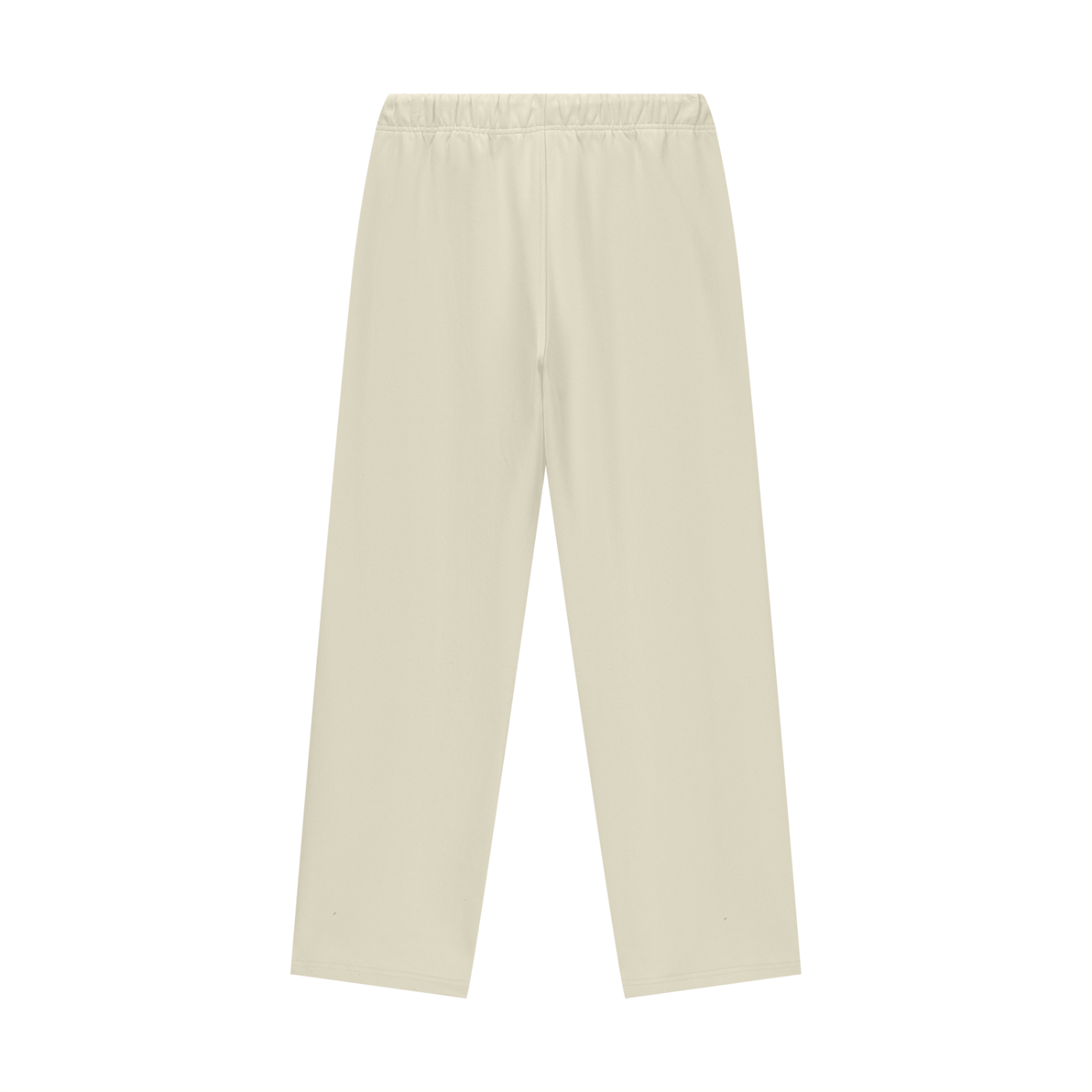 MW Star Sweat Pants