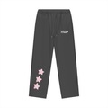 MW Star Sweat Pants