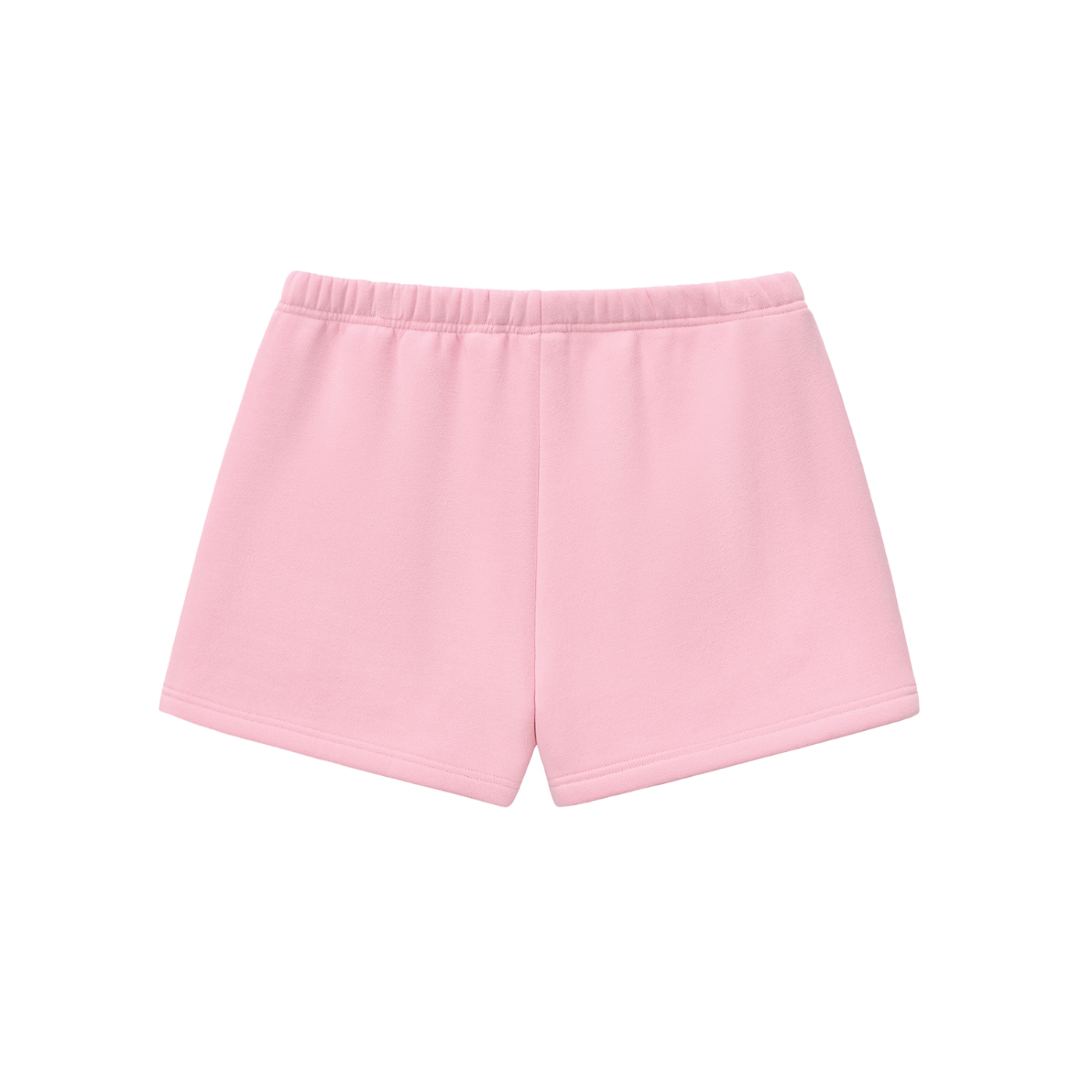 BWM MW Shorts