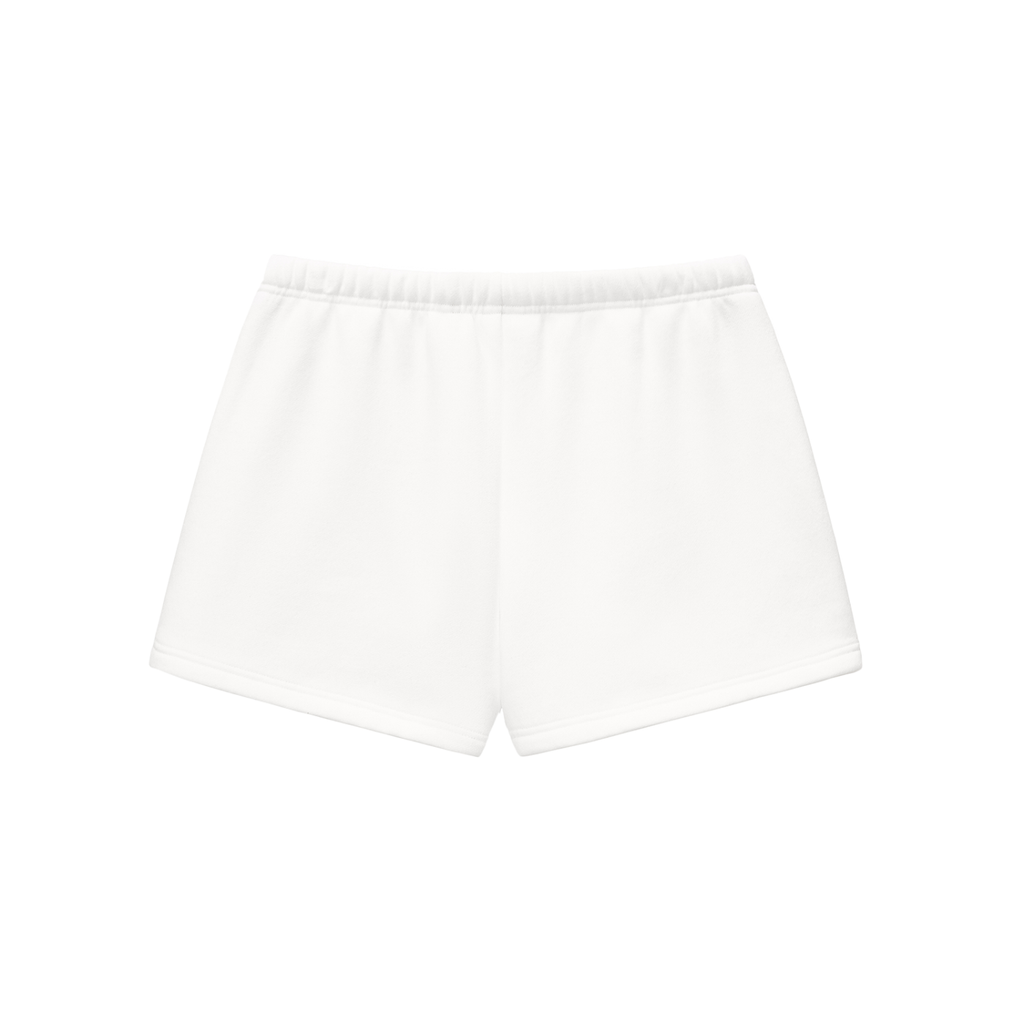 BWM MW Shorts