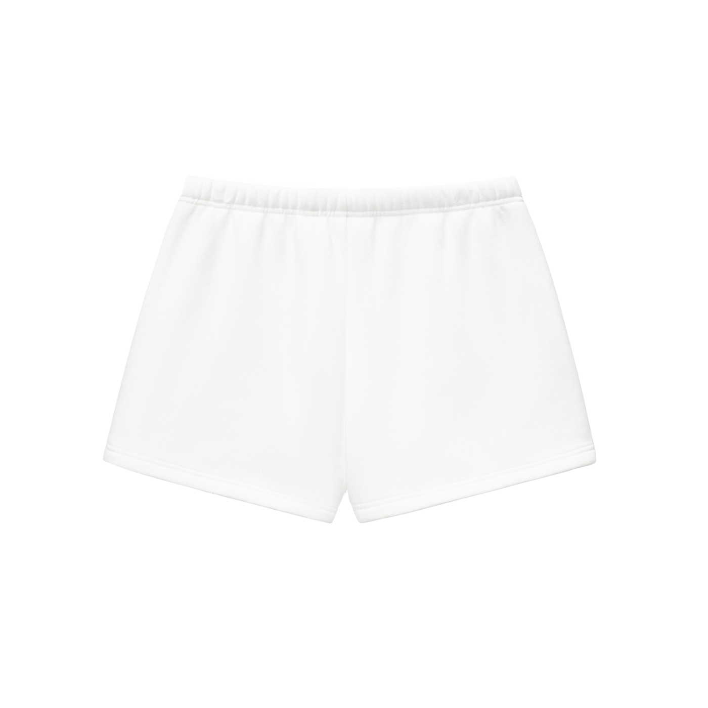 BWM MW Shorts