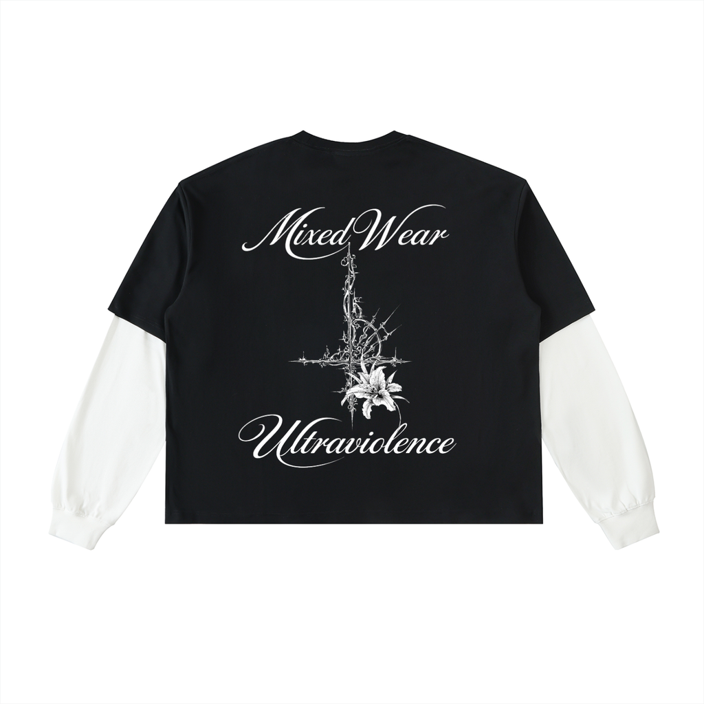 Ultraviolence T-Shirt