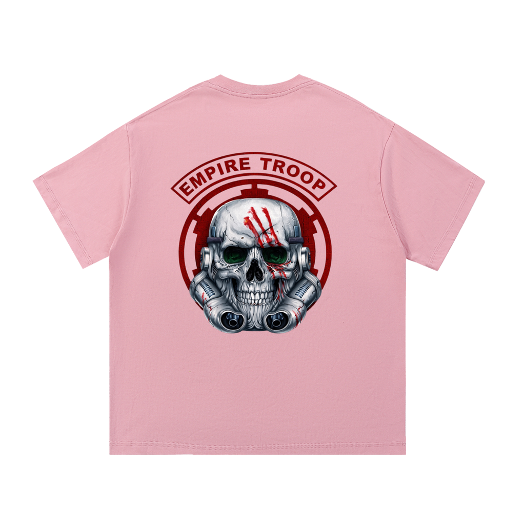 Empire troop E/5-15 cav