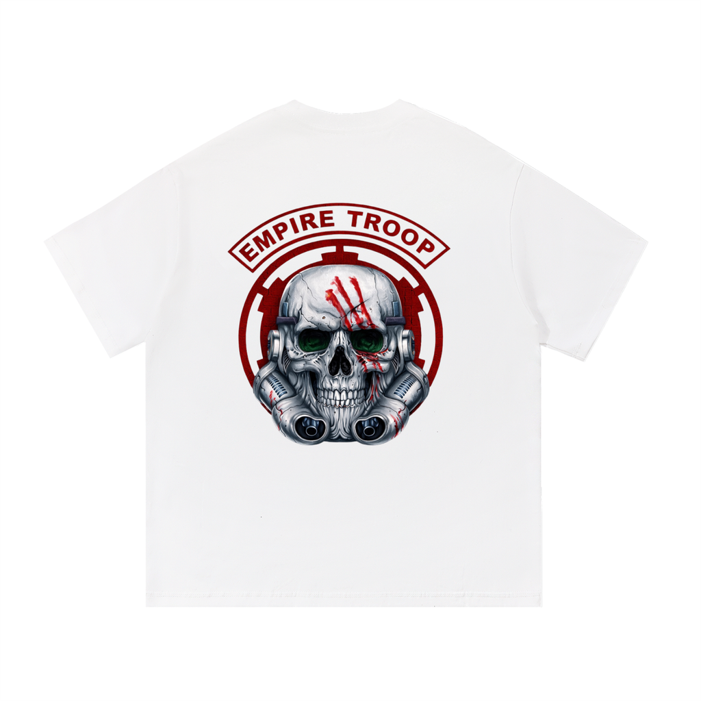 Empire troop E/5-15 cav