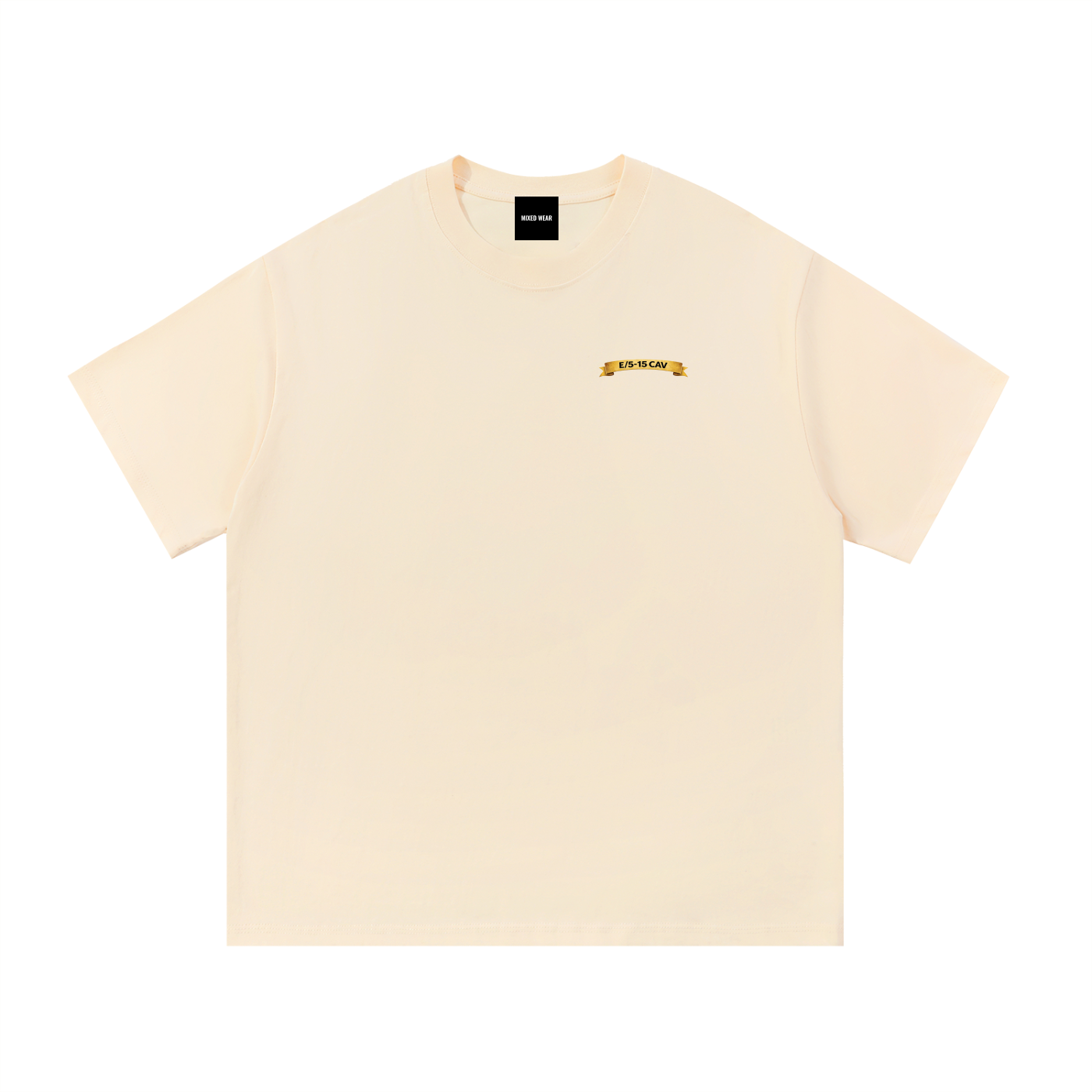 River Rats E/5-15 Cav