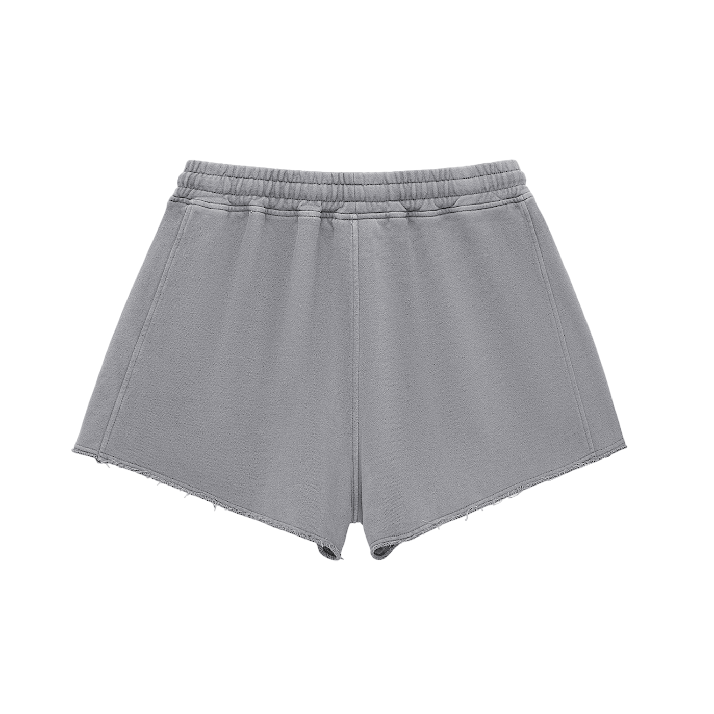 La Catrina Shorts