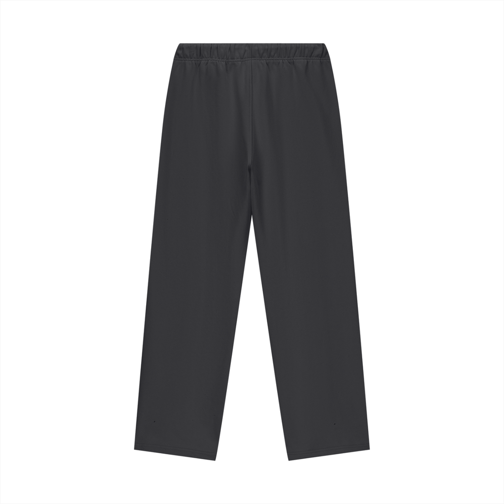 MW Star Sweat Pants