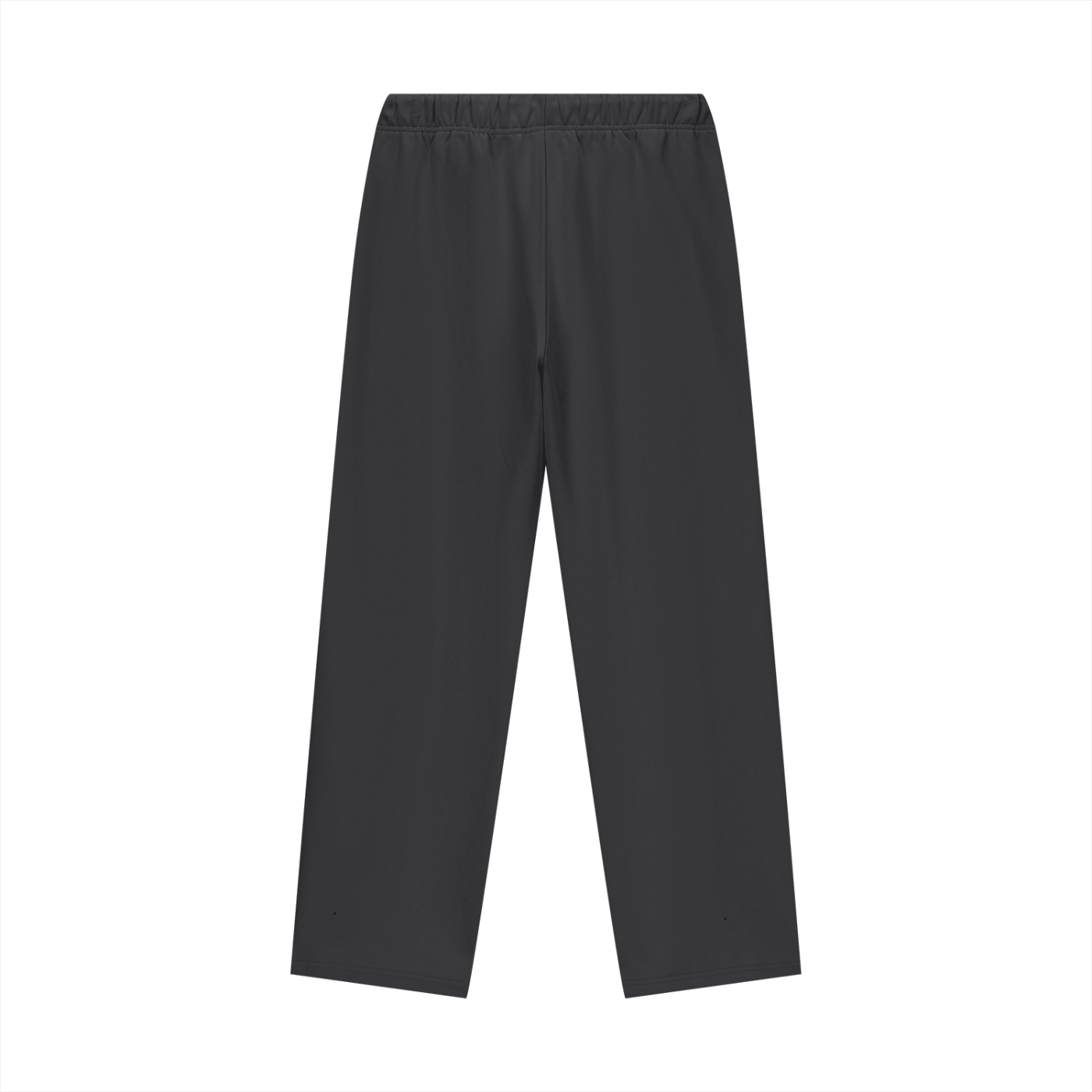 MW Star Sweat Pants