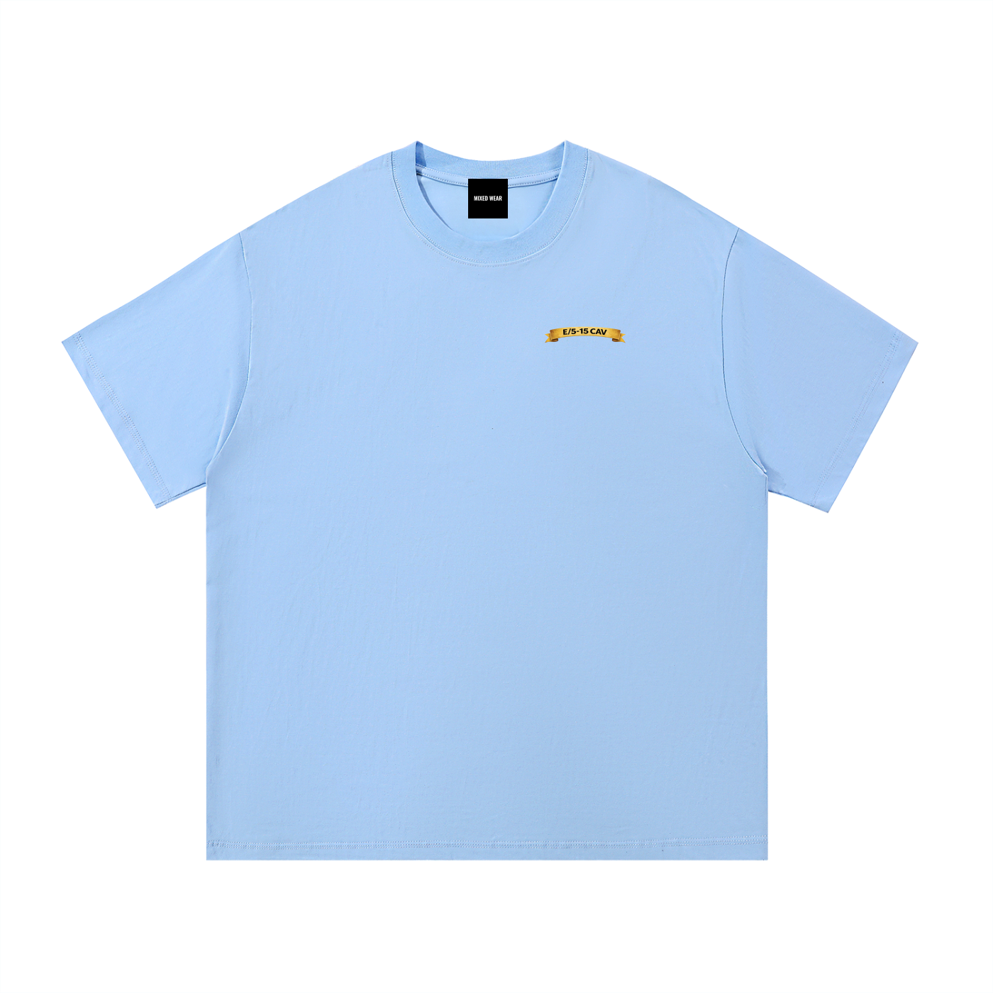 River Rats E/5-15 Cav