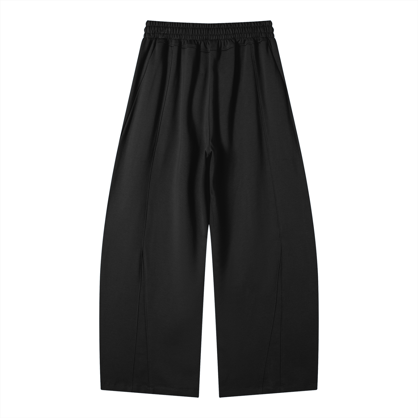 Ultraviolence Sweatpants