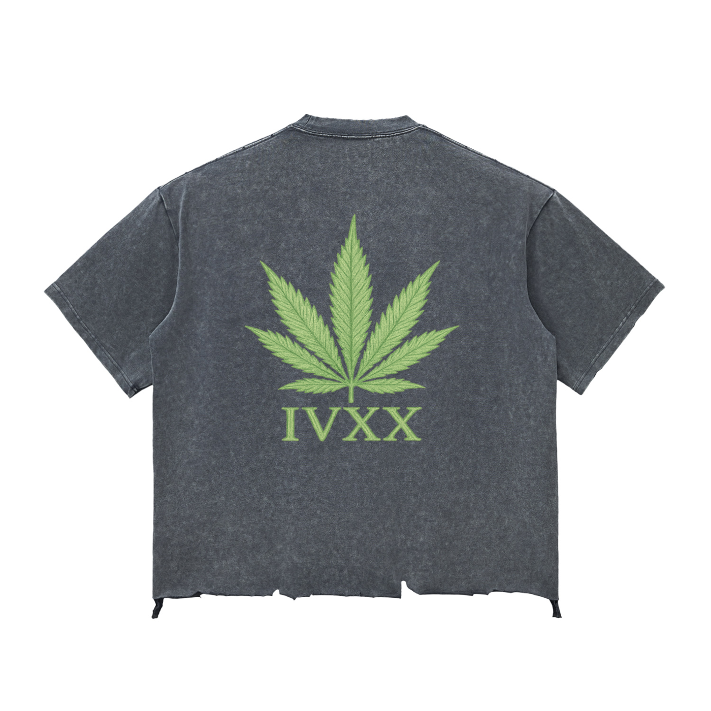 MW 420 T