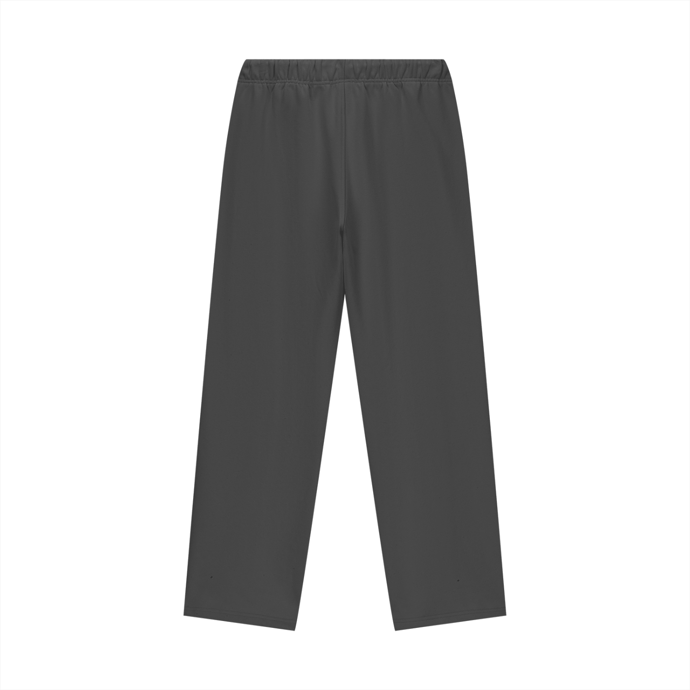 MW Star Sweat Pants