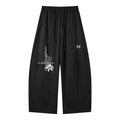 Ultraviolence Sweatpants