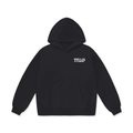 MW Star Hoodie