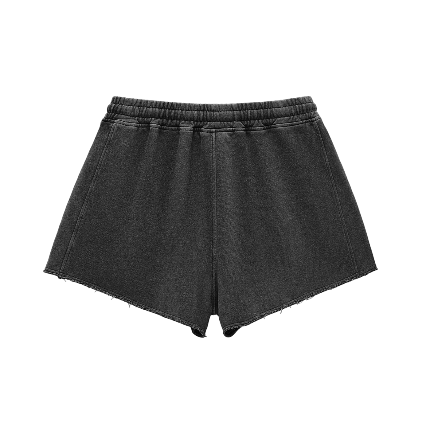 La Catrina Shorts