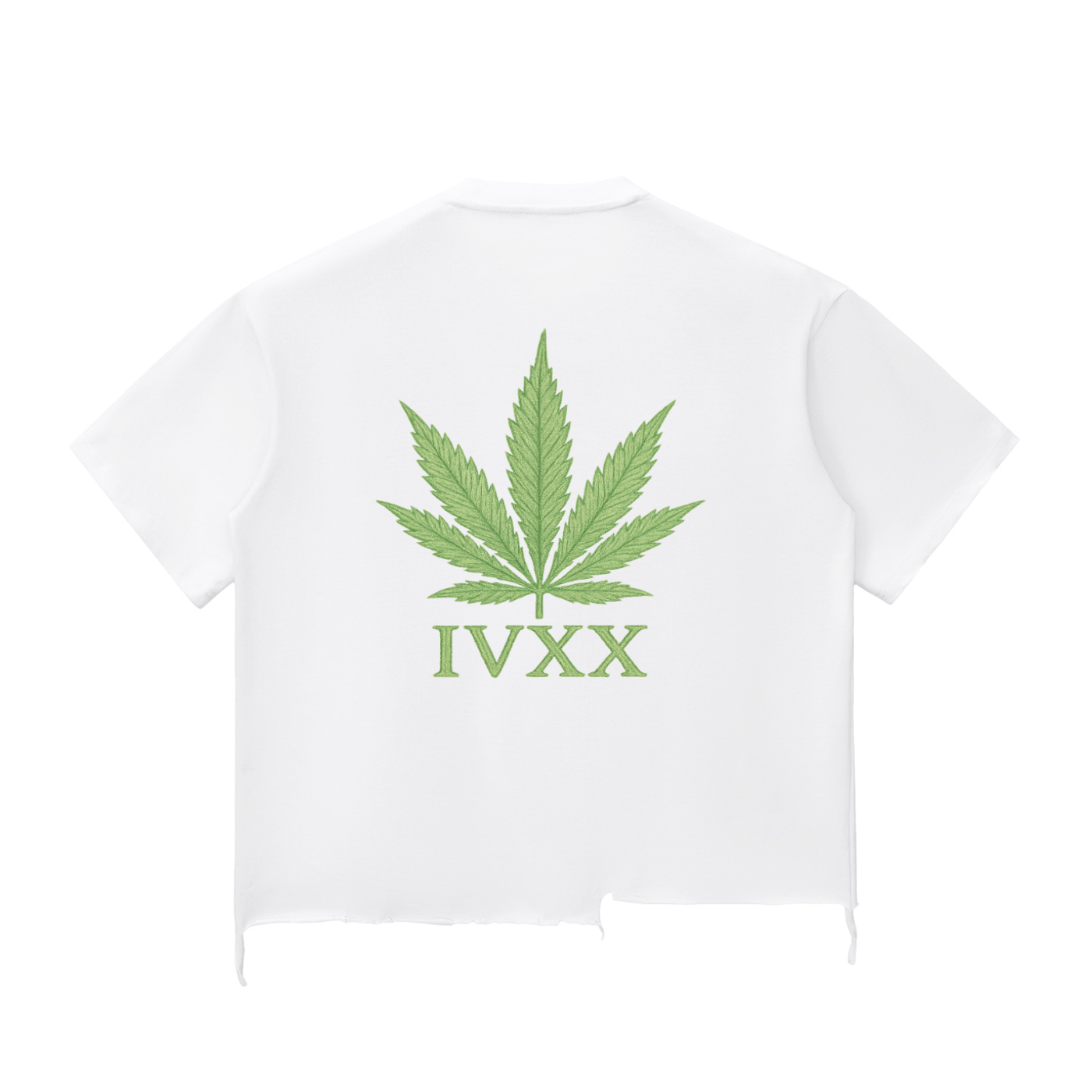 MW 420 T