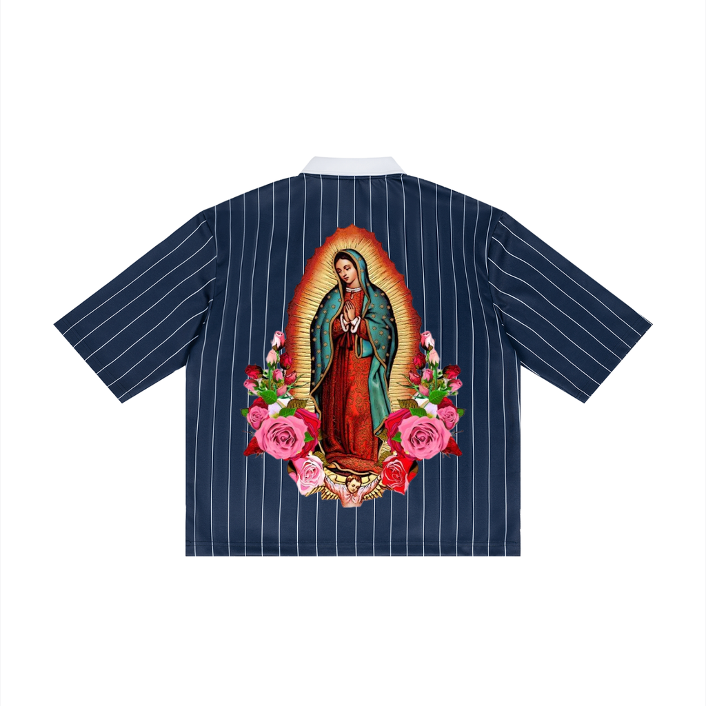 Rosa de Guadalupe