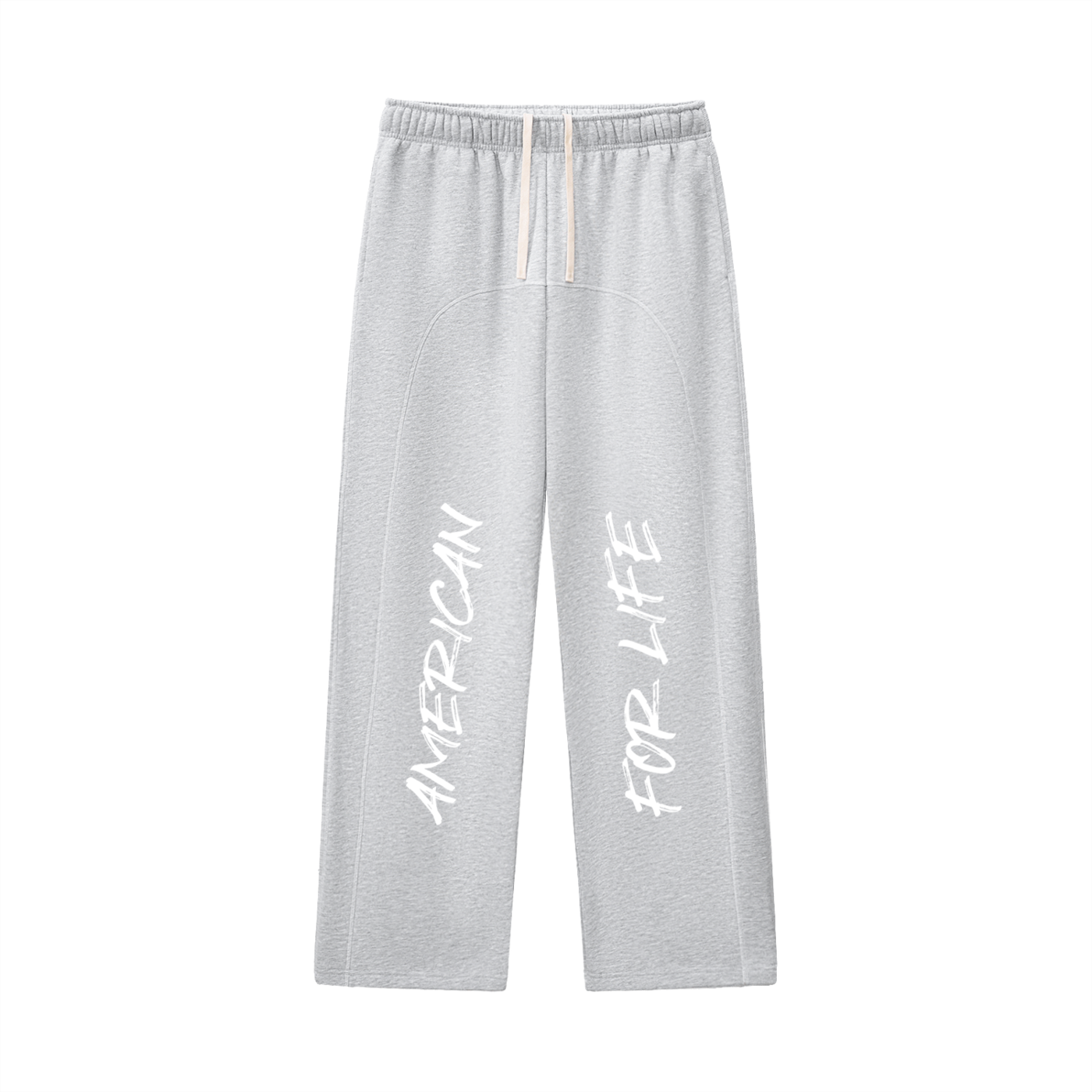 American For Life Sweat Pants