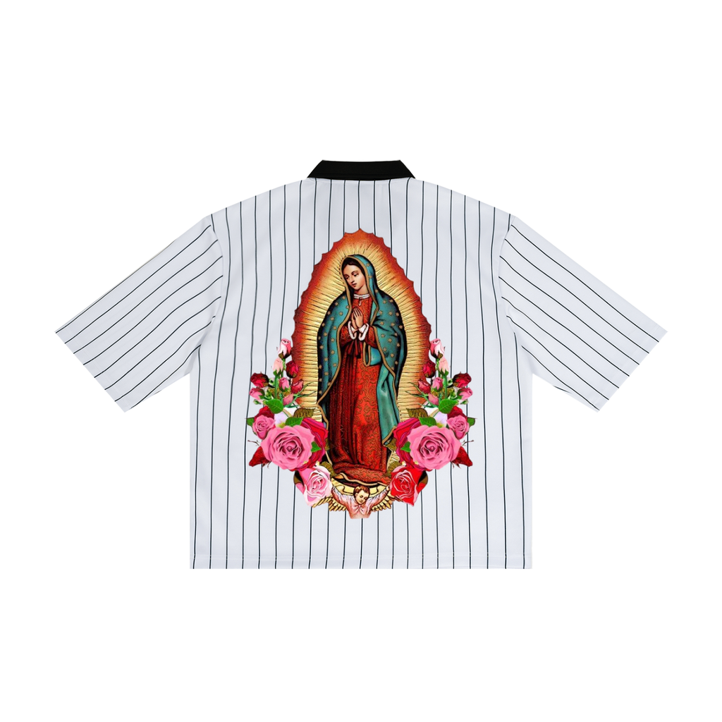 Rosa de Guadalupe