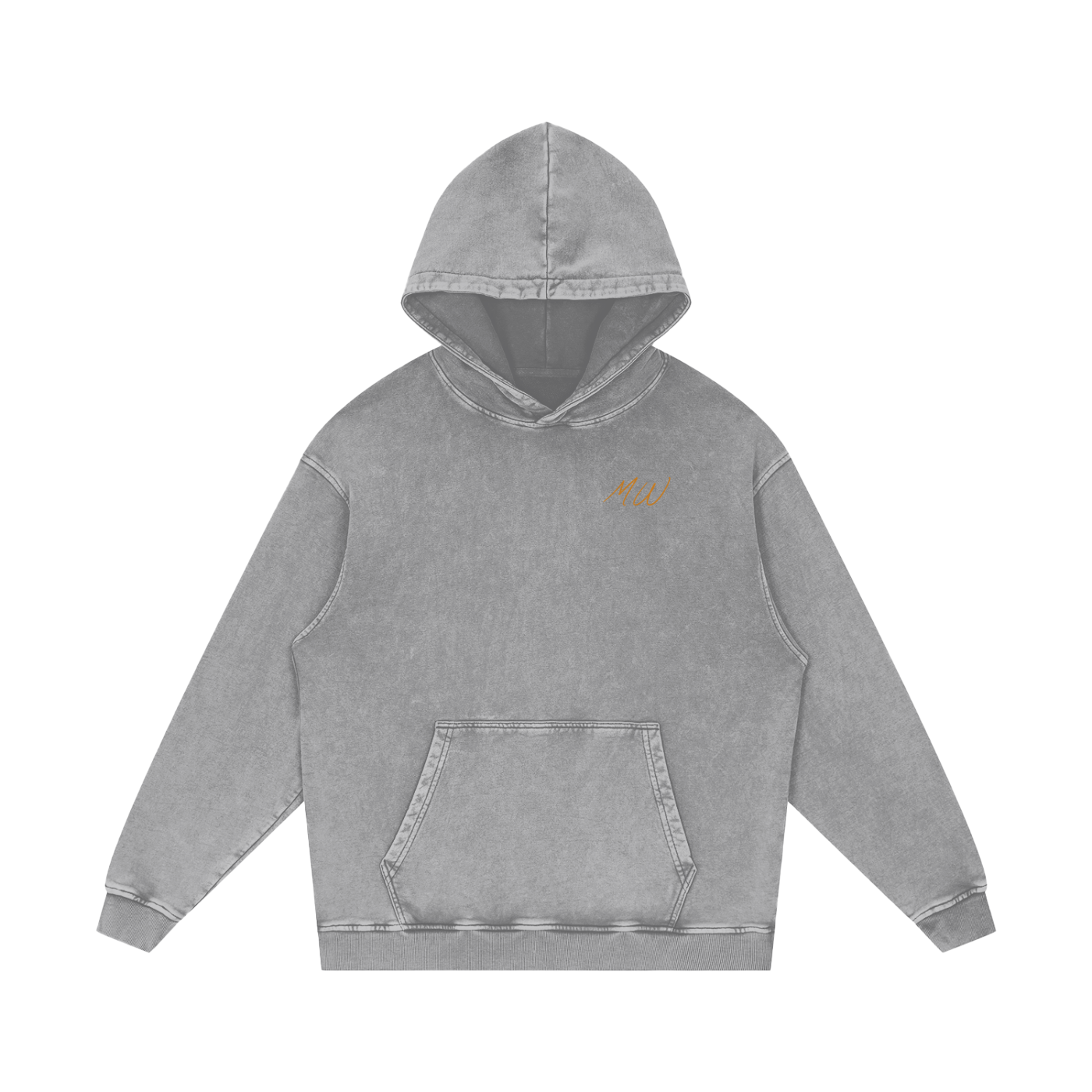La Catrina Hoodie