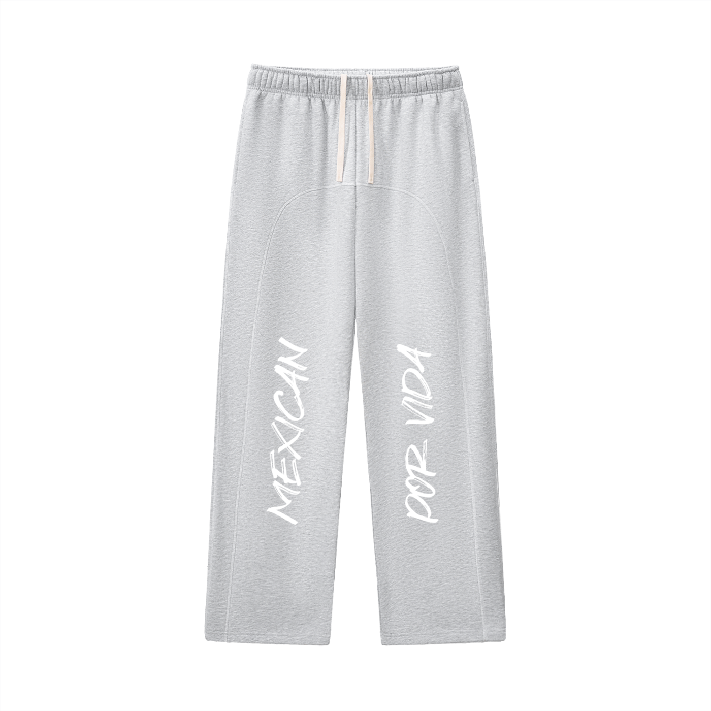 MEX. Por Vida Sweat Pants