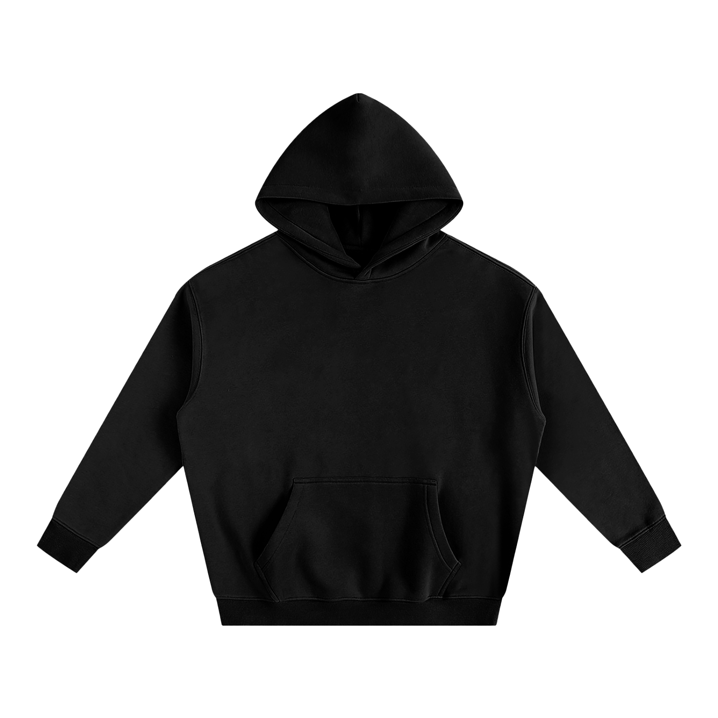 U.S Calvary Hoodie