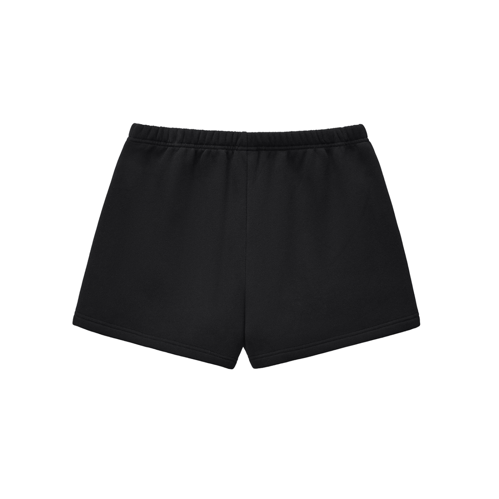 BWM MW Shorts