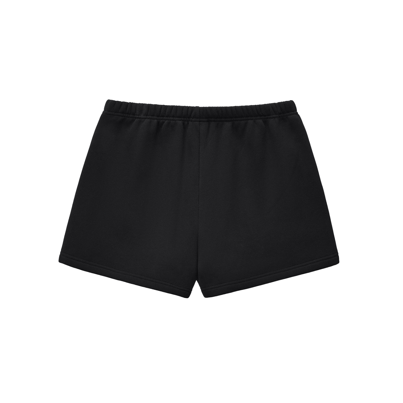 BWM MW Shorts