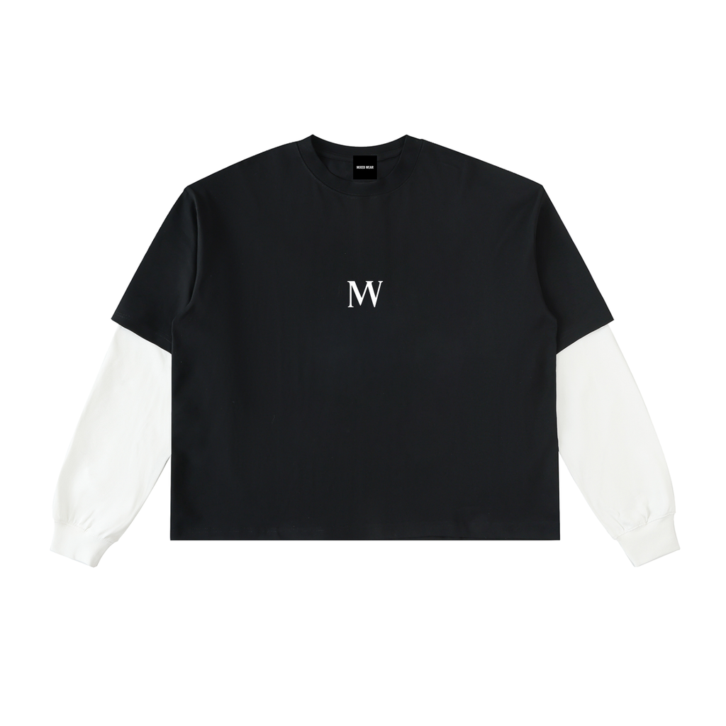Ultraviolence T-Shirt