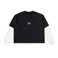 Ultraviolence T-Shirt