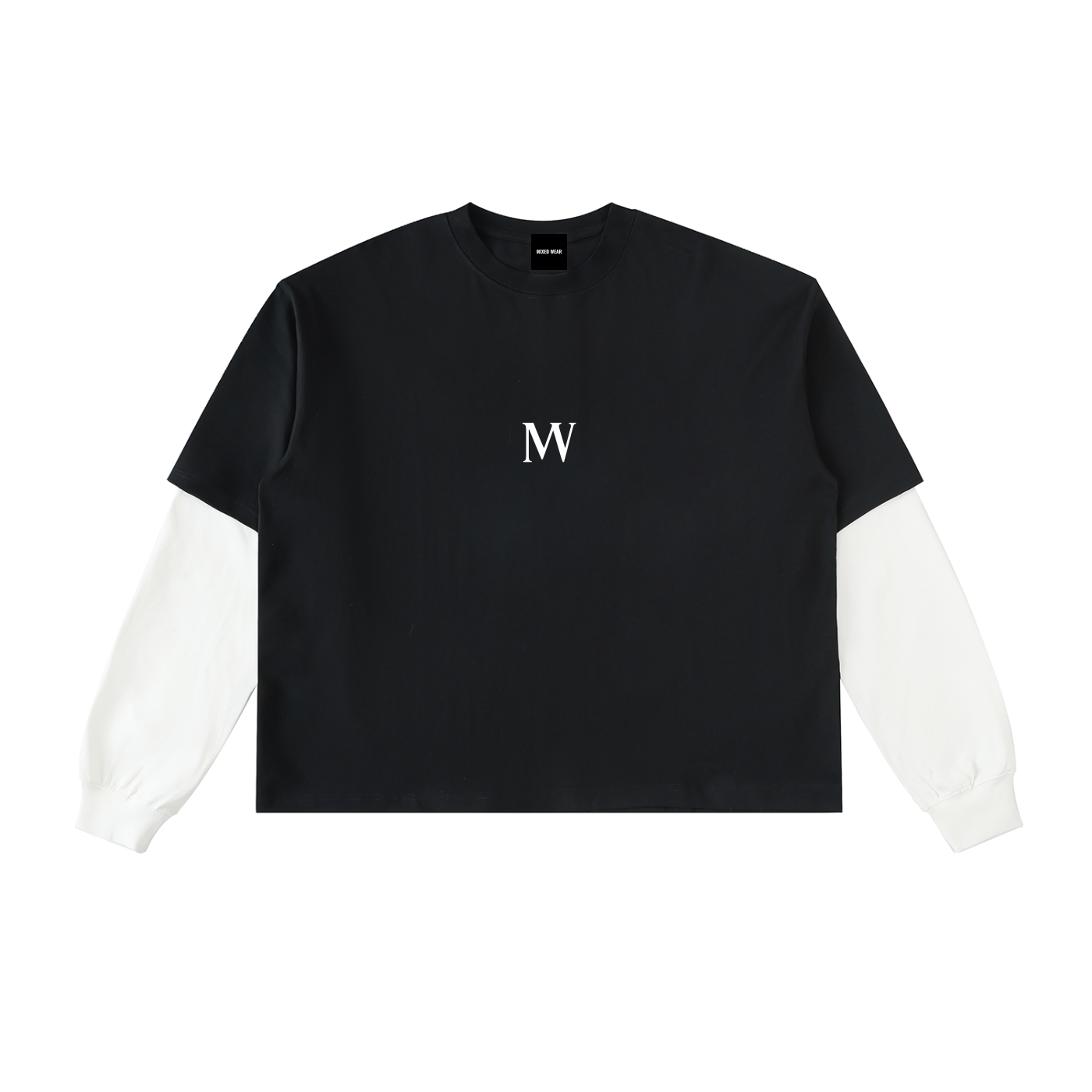 Ultraviolence T-Shirt